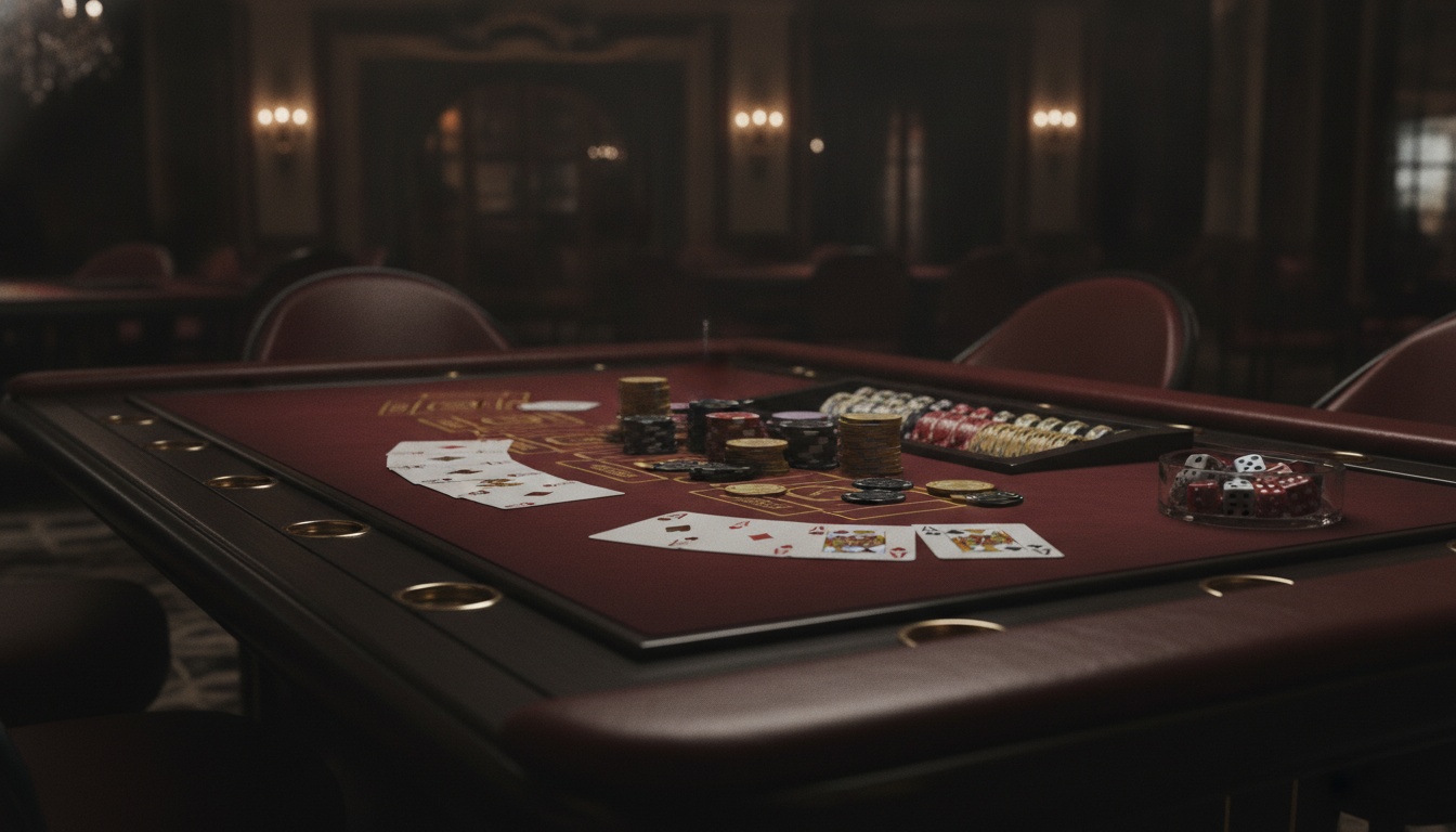 Felix Spin Casino: Sikkerhed og Betalingsmetoder