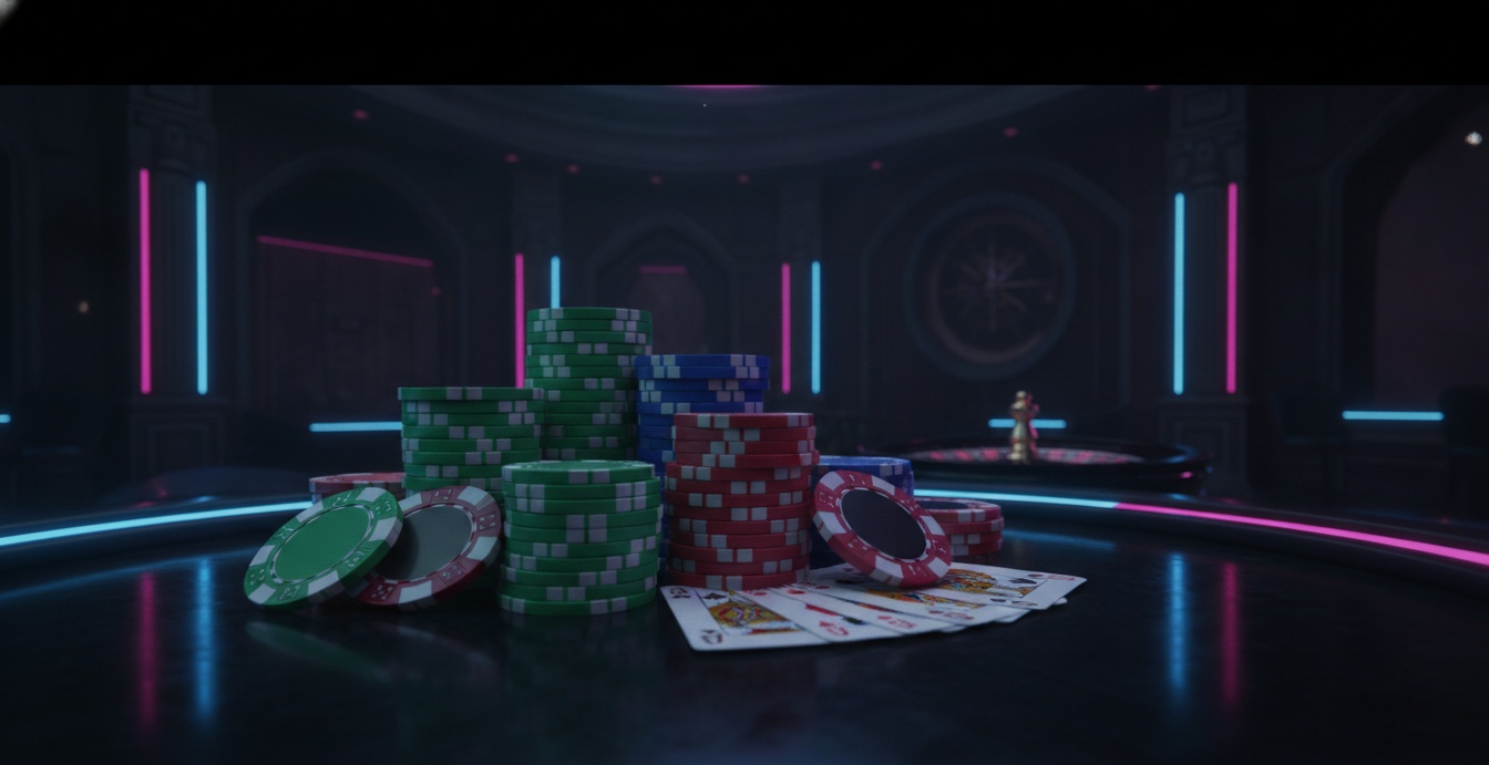 Felix Spin Casino